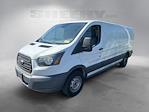 2016 Ford Transit 150 Low Roof RWD Empty Cargo Van for sale #C03636Z - photo 7