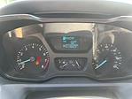 2016 Ford Transit 150 Low Roof RWD Empty Cargo Van for sale #C03636Z - photo 8