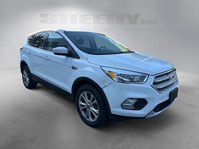 2019 Ford Escape 4x4 SUV for sale #C03660Z - photo 2