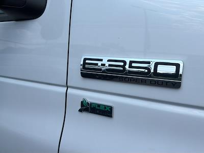 2019 Ford E-350 RWD Box Truck for sale #C03708Z - photo 2