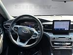 2023 Ford Explorer 4WD SUV for sale #C03733P - photo 2