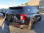 2020 Ford Explorer 4WD SUV for sale #C03748Z - photo 2