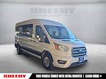 2020 Ford Transit 350 Medium Roof SRW RWD Passenger Van for sale #C03787Z - photo 1