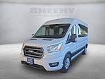 2020 Ford Transit 350 Medium Roof SRW RWD Passenger Van for sale #C03787Z - photo 11