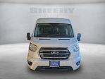 2020 Ford Transit 350 Medium Roof SRW RWD Passenger Van for sale #C03787Z - photo 12