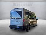 2020 Ford Transit 350 Medium Roof SRW RWD Passenger Van for sale #C03787Z - photo 2