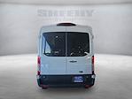 2020 Ford Transit 350 Medium Roof SRW RWD Passenger Van for sale #C03787Z - photo 13