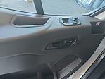 2020 Ford Transit 350 Medium Roof SRW RWD Passenger Van for sale #C03787Z - photo 14