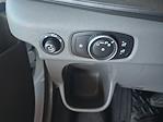 2020 Ford Transit 350 Medium Roof SRW RWD Passenger Van for sale #C03787Z - photo 15