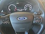 2020 Ford Transit 350 Medium Roof SRW RWD Passenger Van for sale #C03787Z - photo 16