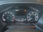 2020 Ford Transit 350 Medium Roof SRW RWD Passenger Van for sale #C03787Z - photo 17