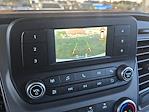 2020 Ford Transit 350 Medium Roof SRW RWD Passenger Van for sale #C03787Z - photo 18
