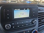 2020 Ford Transit 350 Medium Roof SRW RWD Passenger Van for sale #C03787Z - photo 19
