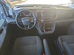 2020 Ford Transit 350 Medium Roof SRW RWD Passenger Van for sale #C03787Z - photo 3