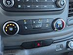 2020 Ford Transit 350 Medium Roof SRW RWD Passenger Van for sale #C03787Z - photo 20