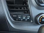 2020 Ford Transit 350 Medium Roof SRW RWD Passenger Van for sale #C03787Z - photo 21
