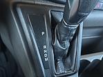 2020 Ford Transit 350 Medium Roof SRW RWD Passenger Van for sale #C03787Z - photo 22