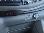 2020 Ford Transit 350 Medium Roof SRW RWD Passenger Van for sale #C03787Z - photo 23