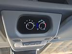 2020 Ford Transit 350 Medium Roof SRW RWD Passenger Van for sale #C03787Z - photo 24