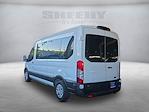 2020 Ford Transit 350 Medium Roof SRW RWD Passenger Van for sale #C03787Z - photo 4
