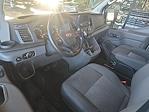 2020 Ford Transit 350 Medium Roof SRW RWD Passenger Van for sale #C03787Z - photo 5