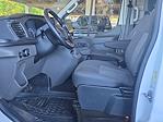 2020 Ford Transit 350 Medium Roof SRW RWD Passenger Van for sale #C03787Z - photo 6