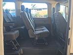 2020 Ford Transit 350 Medium Roof SRW RWD Passenger Van for sale #C03787Z - photo 7