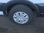 2020 Ford Transit 350 Medium Roof SRW RWD Passenger Van for sale #C03787Z - photo 8