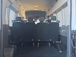 2020 Ford Transit 350 Medium Roof SRW RWD Passenger Van for sale #C03787Z - photo 9