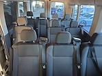 2020 Ford Transit 350 Medium Roof SRW RWD Passenger Van for sale #C03787Z - photo 10