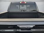 2021 Ram 1500 Crew Cab 4x4 Pickup for sale #C03790Z - photo 13