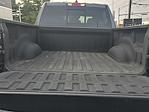 2021 Ram 1500 Crew Cab 4x4 Pickup for sale #C03790Z - photo 14