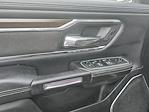 2021 Ram 1500 Crew Cab 4x4 Pickup for sale #C03790Z - photo 16