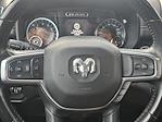 2021 Ram 1500 Crew Cab 4x4 Pickup for sale #C03790Z - photo 18