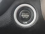 2021 Ram 1500 Crew Cab 4x4 Pickup for sale #C03790Z - photo 19