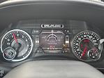 2021 Ram 1500 Crew Cab 4x4 Pickup for sale #C03790Z - photo 20