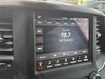 2021 Ram 1500 Crew Cab 4x4 Pickup for sale #C03790Z - photo 21