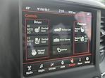 2021 Ram 1500 Crew Cab 4x4 Pickup for sale #C03790Z - photo 22