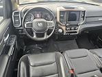 2021 Ram 1500 Crew Cab 4x4 Pickup for sale #C03790Z - photo 6