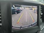 2021 Ram 1500 Crew Cab 4x4 Pickup for sale #C03790Z - photo 23