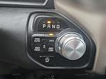 2021 Ram 1500 Crew Cab 4x4 Pickup for sale #C03790Z - photo 24