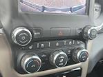 2021 Ram 1500 Crew Cab 4x4 Pickup for sale #C03790Z - photo 5