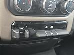2021 Ram 1500 Crew Cab 4x4 Pickup for sale #C03790Z - photo 25