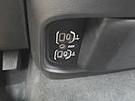 2021 Ram 1500 Crew Cab 4x4 Pickup for sale #C03790Z - photo 26