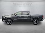 2021 Ram 1500 Crew Cab 4x4 Pickup for sale #C03790Z - photo 27