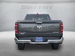 2021 Ram 1500 Crew Cab 4x4 Pickup for sale #C03790Z - photo 28