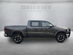 2021 Ram 1500 Crew Cab 4x4 Pickup for sale #C03790Z - photo 4
