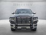 2021 Ram 1500 Crew Cab 4x4 Pickup for sale #C03790Z - photo 29