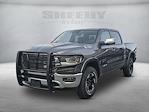2021 Ram 1500 Crew Cab 4x4 Pickup for sale #C03790Z - photo 1