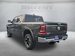 2021 Ram 1500 Crew Cab 4x4 Pickup for sale #C03790Z - photo 2